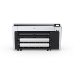 Plotter Epson SC-T7700D (MPN M0507539)