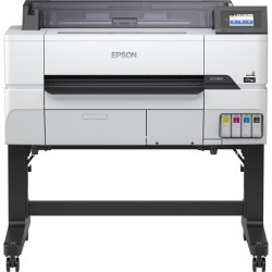 Plotter Epson SC-T3405 (MPN M0507549)