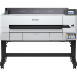 Plotter Epson SC-T5405 (MPN M0507551)