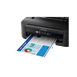 Drucker Epson WF-2110W