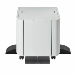 Papierbehälter für den Drucker Epson C12C933561