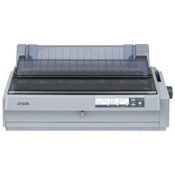 Punkt-Matrix Drucker Epson... (MPN M0507585)