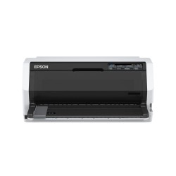 Punkt-Matrix Drucker Epson... (MPN M0507605)