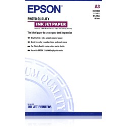 Druckerpapier Epson... (MPN M0507648)