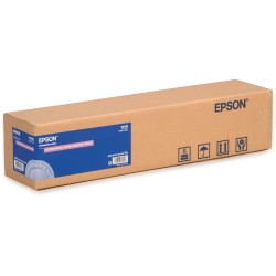 Druckerpapier Epson... (MPN M0507702)