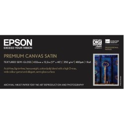 Druckerpapier Epson... (MPN M0507729)