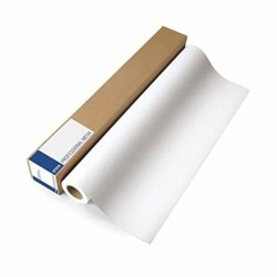 Druckerpapier Epson... (MPN M0507798)