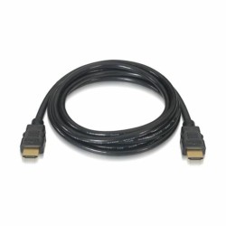 HDMI Kabel mit Ethernet... (MPN )