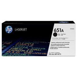 Original Toner HP CE340A... (MPN M0510261)