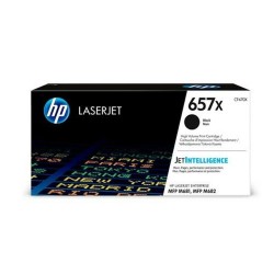 Original Toner HP CF470X... (MPN M0510305)