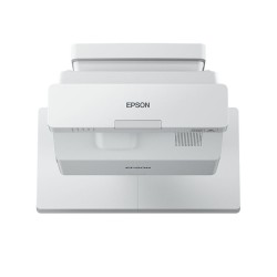 Projektor Epson V11H997040... (MPN M0507874)