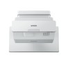 Projektor Epson V11H997040 FHD 3600 Lm