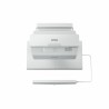 Projektor Epson V11H997040 FHD 3600 Lm