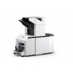 Multifunktionsdrucker Epson... (MPN M0507933)