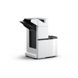 Multifunktionsdrucker Epson... (MPN M0507938)