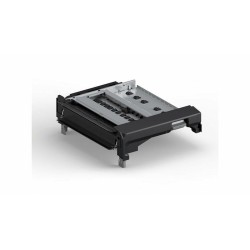 Ersatzteile AP-1 Epson C12C937401