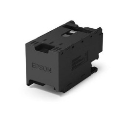 Reparatur-Kits Epson... (MPN M0508164)