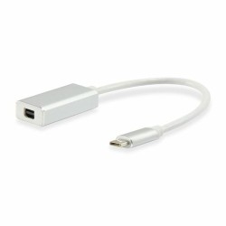 DisplayPort-Kabel Equip... (MPN M0508186)