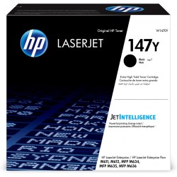 Original Toner HP W1470Y... (MPN M0510435)