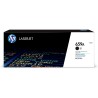 Original Toner HP W2010A Schwarz