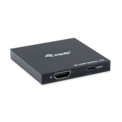 HDMI-Switch Equip 332715... (MPN M0508204)