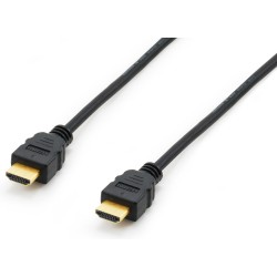 HDMI Kabel Equip 119352... (MPN M0508219)