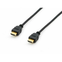 HDMI Kabel Equip 119355... (MPN M0508220)