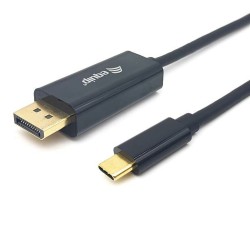 DisplayPort-Kabel Equip... (MPN M0508229)