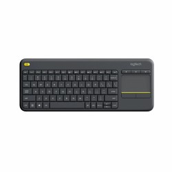 Tastatur Logitech... (MPN S55080817)