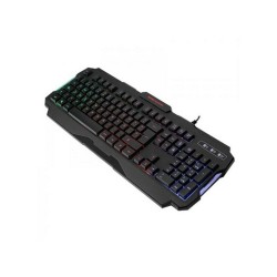 Gaming Tastatur Mars Gaming... (MPN S0222202)