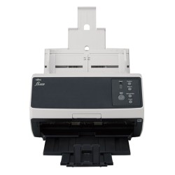 Scanner Fujitsu PA03810-B101 (MPN M0508467)