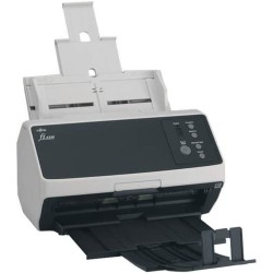 Scanner Fujitsu PA03810-B101