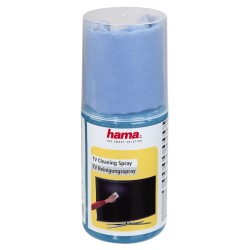 Spray PC Hama 00095878 (MPN M0508932)