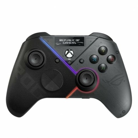 Gaming Controller Asus 90GC00W0-BGP000 Schwarz Bluetooth 5.0