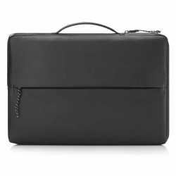 Laptoptasche HP Funda HP 15,6 (MPN M0509080)