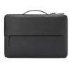 Laptoptasche HP Funda HP 15,6