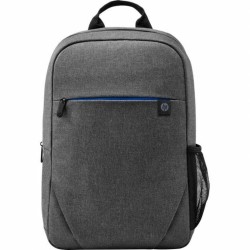 Laptoptasche HP 2Z8P3AA... (MPN M0509100)