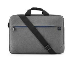 Laptoptasche HP 34Y64AA 17,3" (MPN M0509102)