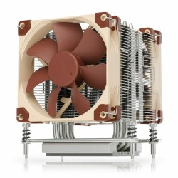 CPU-Kühler Noctua NH-U9... (MPN M0308104)