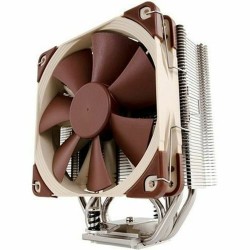 CPU-Kühler Noctua NH-U12S (MPN M0308111)