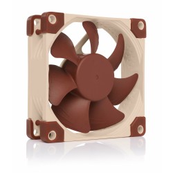 Box Ventilator Noctua NF-A8... (MPN M0308126)