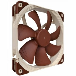 Box Ventilator PC Noctua... (MPN M0308134)