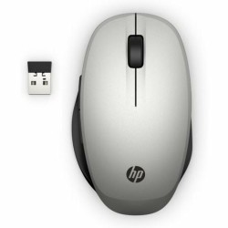 Schnurlose Mouse HP 6CR72AA... (MPN M0509143)