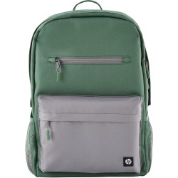 Laptoptasche HP 7J595AA... (MPN M0509158)