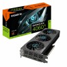 Grafikkarte Gigabyte 9VN406TE-00-10 GDDR6 Geforce RTX 4060 Ti 8 GB