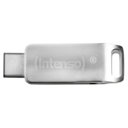 USB Pendrive INTENSO... (MPN S0212477)