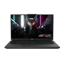 Laptop Gigabyte AORUS 7... (MPN M0308294)