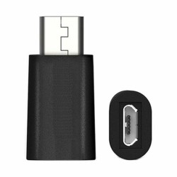 USB-C-zu-Micro USB... (MPN S0212638)