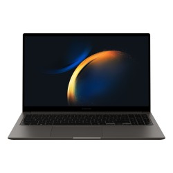 Laptop Samsung... (MPN M0312608)