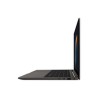 Laptop Samsung NP754XFG-KA3ES 15,6" 16 GB RAM 256 GB SSD Qwerty Spanisch